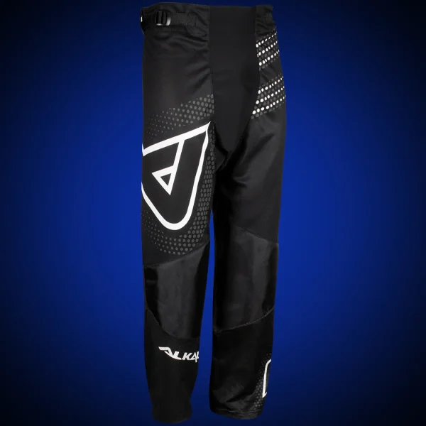 Alkali Revel 4 Junior Pants