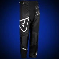 Alkali Revel 4 Junior Pants