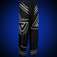 Alkali Revel 4 Junior Pants