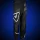 Alkali Revel 4 Junior Pants