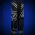 Alkali Revel 4 Junior Pants