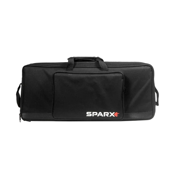 SPARX ES200 Reisetasche