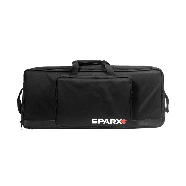 SPARX Reisetasche