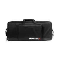 SPARX Reisetasche