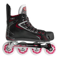 Alkali Fire 2 Skates Senior 7.5