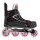 Alkali Fire 2 Skates Senior 7.5