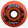 TronX Pavement Outdoor Inline Rollen