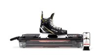 SPARX Sharpener 3