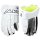 Alkali Cele Air Handschuhe Senior