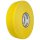 TronX Hockey Tape (1" x 28yds)