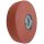 TronX Hockey Tape (1" x 28yds)