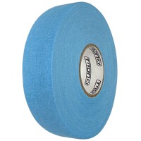 TronX Hockey Tape (1" x 28yds) Gelb