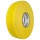 TronX Hockey Tape (1" x 28yds) Gelb