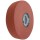 TronX Hockey Tape (1" x 28yds) Gelb