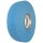 TronX Hockey Tape (1" x 28yds) Gelb