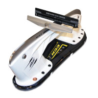 SSM Blade Edge Checker