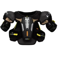 CCM Tacks AS-V Brustschutz Junior