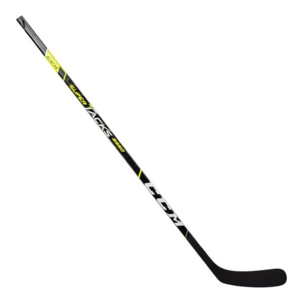 CCM Tacks 9360 Grip Schläger Junior