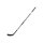 CCM Tacks 9380 Grip Schläger Intermediate