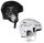 TronX Stryker Pro Helm Schwarz - S