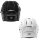 TronX Stryker Pro Helm Schwarz - S