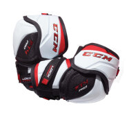 CCM Jetspeed FT4 Pro Senior Ellbogenschoner