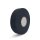187 Hockey Schläger Tape (25mm x 25m) Schwarz