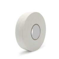 187 Hockey Schläger Tape (25mm x 25m) Weiß