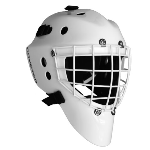 Coveted A5 Senior Certified Maske
