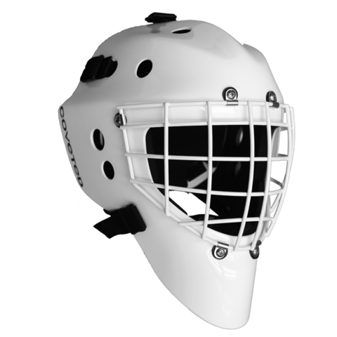 Coveted Mask A5 Certified Junior