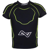 Alkali RPD Quantum Padded Shirt Junior