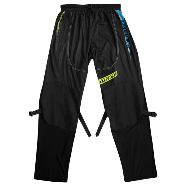 TronX Stryker Inline Pants Junior