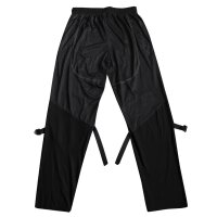 TronX Stryker Inline Pants Junior