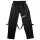 TronX Stryker Inline Pants Junior