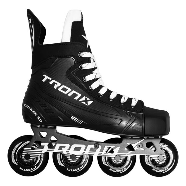 TronX Stryker 3.0 Skates Junior