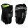 Alkali Cele 3 Handschuhe Junior