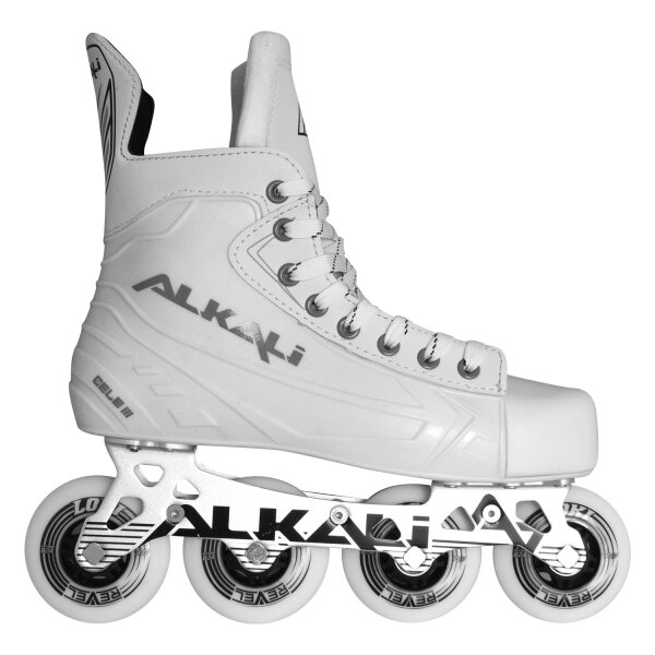 Alkali Cele 3 Skates Junior