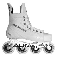 Alkali Cele 3 Skates Junior