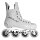 Alkali Cele 3 Skates Junior