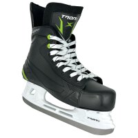 TronX Stryker 3.0 Schlittschuhe Junior