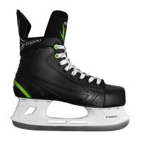 TronX Stryker 3.0 Schlittschuhe Junior