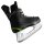 TronX Stryker 3.0 Schlittschuhe Junior