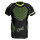 Alkali Cele I Padded Shirt Junior