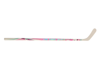 187 Hockey NOVA LE (wei&szlig;) Grip Schl&auml;ger Youth...