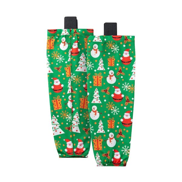 187 Hockey Pro Stuzten