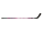 187 Hockey NOVA LE (18K) Grip Schläger Junior (375g)