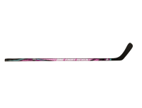 187 Hockey NOVA LE (18K) Grip Schl&auml;ger Junior (375g)...