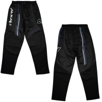 Alkali Cele Air Pants Senior