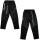 Alkali Cele Air Pants Senior