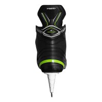 TronX Stryker 3.0 Schlittschuhe Senior